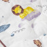 Одеяло детское ТЕП LITTLE FRIENDS Happy Forest 1-04770_33969 105x140 см