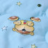 Одеяло детское ТЕП LITTLE FRIENDS Little Bear FR 1-04770_34276 105x140 см