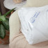 Одеяло детское ТЕП Babys Harmony 1-04106-00000 105х140 см белое