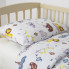 Одеяло детское ТЕП LITTLE FRIENDS Happy Forest 1-04770_33969 105x140 см