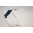 Одеяло с подушкой детское ТЕП Luxe Baby 1-02228-00000 80х80 см