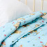 Одеяло детское ТЕП LITTLE FRIENDS Little Bear FR 1-04770_34276 105x140 см