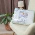 Одеяло детское ТЕП Babys Harmony 1-04106-00000 105х140 см белое