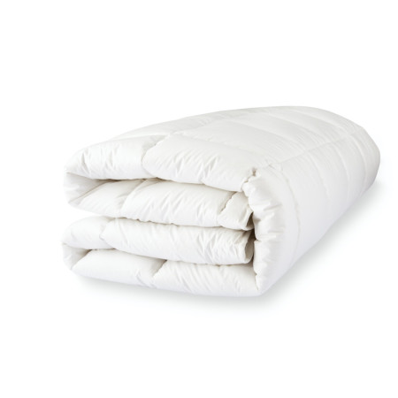 Одеяло евро ТЕП Cote Blanc Silk 1-00187-00000 210х200 см
