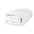 Одеяло евро ТЕП Cote Blanc Silk 1-00187-00000 210х200 см