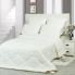 Одеяло двуспальное евро 195х215 см Bamboo-Kun Exclusive Line Arya AR-TR1001148