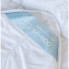 Одеяло евро ТЕП Membrana print Bamboo Summer line 1-03998-00000 210х200 см белое