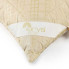 Одеяло двуспальное евро 195х215 см Luxury Camel Wool Arya AR-TR1004377