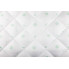 Одеяло евро ТЕП Dream Collection Aloe Vera 1-00761-00000 210х200 см