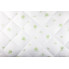 Одеяло двуспальное ТЕП Dream Collection Bamboo 1-04218_00000 210х180 см