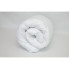 Одеяло евро ТЕП White Home Comfort 1-02805-00000 220х200 см белое