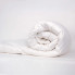 Одеяло евро ТЕП CLOUD TOUCH SILK 1-04568_00000 200х210 см белое