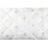 Одеяло евро ТЕП Dream Collection Bamboo 1-00764-00000 210х200 см
