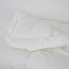 Одеяло евро ТЕП COTE BLANC WOOL 1-00196_00000 200х210 см белое