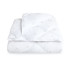 Одеяло двуспальное ТЕП Membrana Print Pure Wool 1-02581-00000 180х210 см
