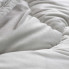 Одеяло евро ТЕП VELOUR 1-04872_34485 200х210 см светло-серое