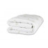 Одеяло евро ТЕП Dream Collection Bamboo 1-00764-00000 210х200 см
