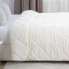 Одеяло двуспальное ТЕП FRIENDLY FOUR SEASONS 1-00201_33779 180х210 см молочное