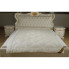 Одеяло двуспальное евро 195х215 см Bamboo-Kun Exclusive Line Arya AR-TR1001148