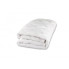 Одеяло евро ТЕП Dream Collection Cotton 1-00767-00000 210х200 см