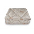Одеяло евро ТЕП Dream Collection Camel 1-03089-00000 210х200 см