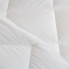 Одеяло двуспальное ТЕП WHITE TEDDY 1-05205_00000 180х210 см белое