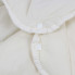 Одеяло двуспальное ТЕП FRIENDLY FOUR SEASONS 1-00201_33779 180х210 см молочное