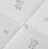Одеяло двуспальное ТЕП Membrana Print Bamboo 1-02575-00000 180х210 см