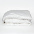 Одеяло евро ТЕП CLOUD TOUCH SILK 1-04568_00000 200х210 см белое