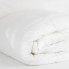 Одеяло евро ТЕП COTE BLANC WOOL 1-00196_00000 200х210 см белое
