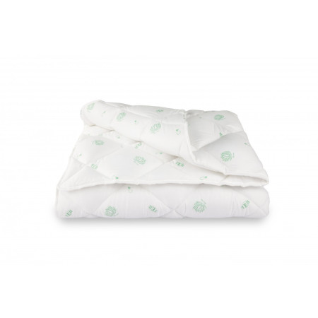 Одеяло евро ТЕП Dream Collection Aloe Vera 1-00761-00000 210х200 см