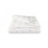 Одеяло евро ТЕП Dream Collection Aloe Vera 1-00761-00000 210х200 см