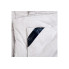 Одеяло двуспальное ТЕП Cote Blanc Feather 1-01669-00000 210х180 см