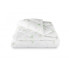 Одеяло евро ТЕП Dream Collection Bamboo 1-00764-00000 210х200 см