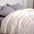 Одеяло евро ТЕП CLOUD TOUCH SILK 1-04568_00000 200х210 см белое