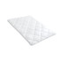 Одеяло евро ТЕП Membrana Print Cotton 1-02579-00000 200х210 см