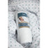 Одеяло евро ТЕП White Home Comfort 1-02805-00000 220х200 см белое