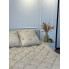 Одеяло евро зимнее из шерсти Leri Max Pure Wool 21502 200х215 см бежевое