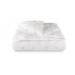 Одеяло евро ТЕП Dream Collection Cotton 1-00767-00000 210х200 см