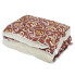 Одеяло открытое овечья шерсть (Поликоттон) Полуторное 150х210 51262