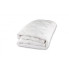 Одеяло двуспальное ТЕП Dream Collection Cotton 1-03291-22368 210х180 см белое