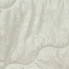 Одеяло евро шерстяное Viluta Comfort 21381 200x220 см бежевое