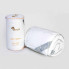 Одеяло двуспальное евро 195х215 см Climarelle Pure Line Arya AR-TR1001141