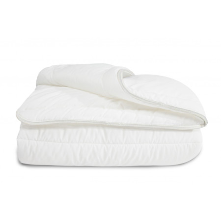 Одеяло евро ТЕП White Comfort 1-03252-00000 200х220 см