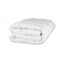 Одеяло двуспальное ТЕП Dream Collection Bamboo 1-04218_00000 210х180 см