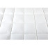 Одеяло евро ТЕП Cote Blanc Silk 1-00187-00000 210х200 см
