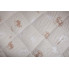 Одеяло евро ТЕП Dream Collection Camel 1-03089-00000 210х200 см