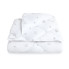 Одеяло двуспальное ТЕП Membrana Print Cotton 1-02578-00000 180 х210 см