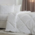 Одеяло двуспальное ТЕП WHITE TEDDY 1-05205_00000 180х210 см белое