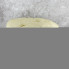 Одеяло закрытое овечья шерсть (Микрофибра) PURE WOOL Двуспальное 175х210 55087